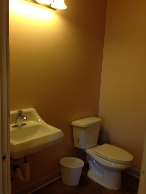 Orca Inn Bellingham Quarto foto